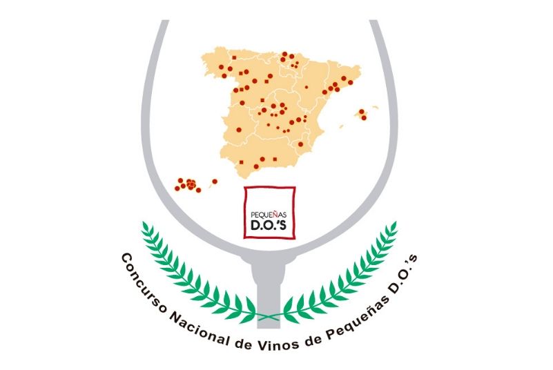 Abierto el plazo de inscripción para la 5ª edición del Concurso Nacional de Vinos de Pequeñas D.O.’s para las bodegas de las Pequeñas D.O.’s catalanas